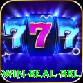 05x Mega - Win Real BRL