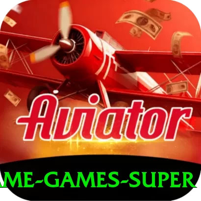 1111game Games Super - app