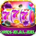 1213bet Mega - Win Real BRL