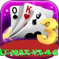 1316bet - Max v3.4.6