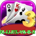 1516bet Bonus Elite v5.9.3