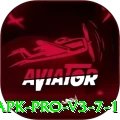 1715win APK Pro v3.7.1