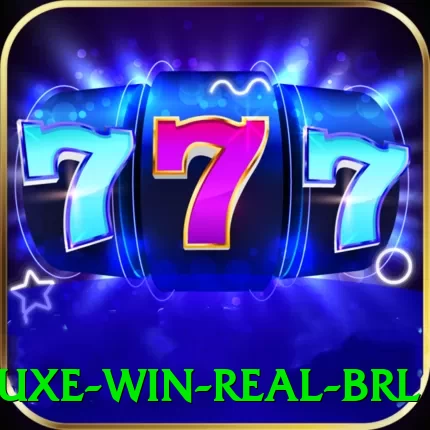 1865 Deluxe - Win Real BRL - pro