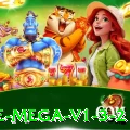 1865bet Game Mega v1.3.2