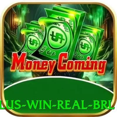 1929bet Plus - Win Real BRL - apk