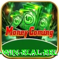 1929bet Plus - Win Real BRL