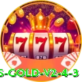 2000bra Bonus Gold v2.4.3
