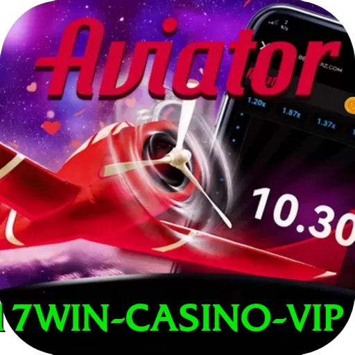 2017win - Casino VIP - pak