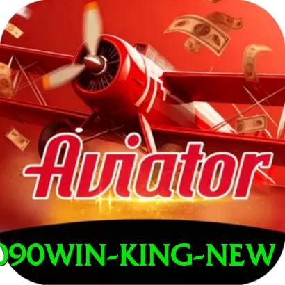 2090win King New - vip