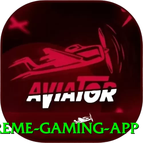 211br Supreme Gaming App - app