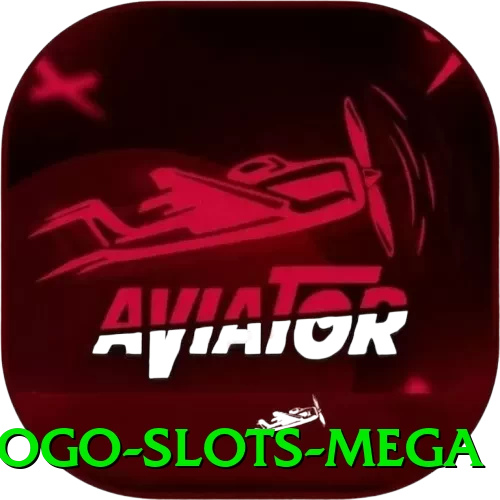 21jogo - Slots Mega - apk