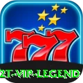 222t - VIP Legend