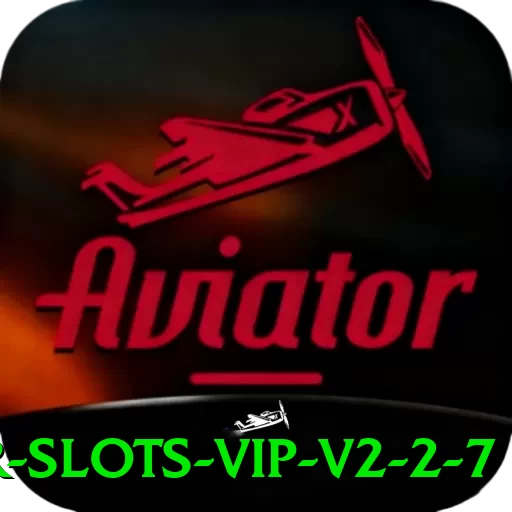 234tiger Slots VIP v2.2.7 - go