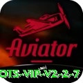 234tiger Slots VIP v2.2.7