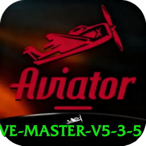 23wz Live Master v5.3.5 - app