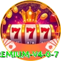 26h Slots Premium v4.0.7