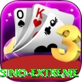 2t22 - Casino Extreme