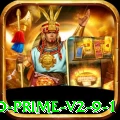 333m Casino Prime v2.9.1