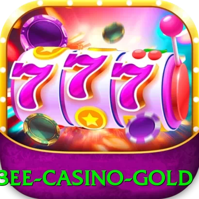 33ee - Casino Gold - go