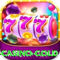33ee - Casino Gold