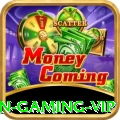 33nn Gaming VIP