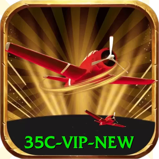 35c VIP New - go