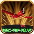35c VIP New