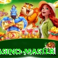 36 Live Casino Master