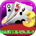 3660bet Slots Master v2.2.7