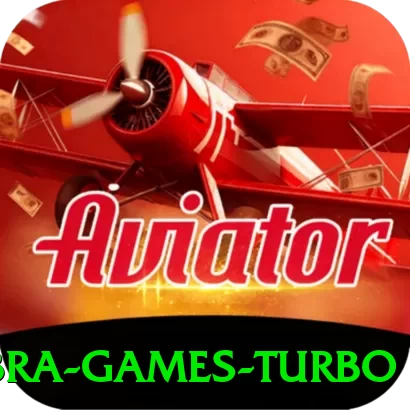 377bra Games Turbo - pk