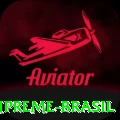 3aa Supreme Brasil