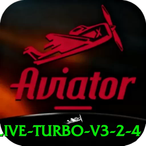 3y Live Turbo v3.2.4 - app