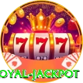 42pg Royal Jackpot