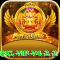45d Gaming VIP v4.2.2