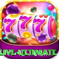 45ff Live Ultimate