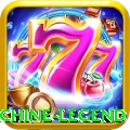 5173win Slot Machine Legend