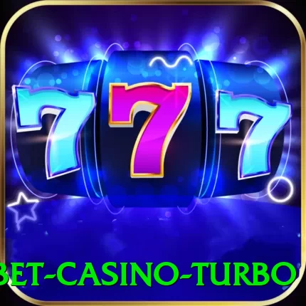 5177bet - Casino Turbo - vip
