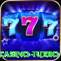 5177bet - Casino Turbo