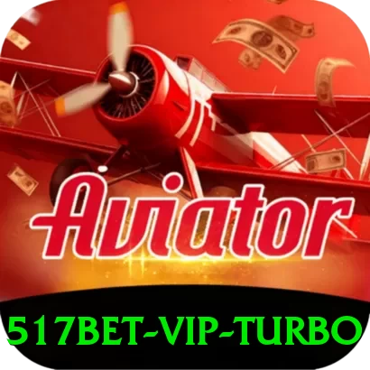 517bet - VIP Turbo - go