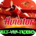 517bet - VIP Turbo
