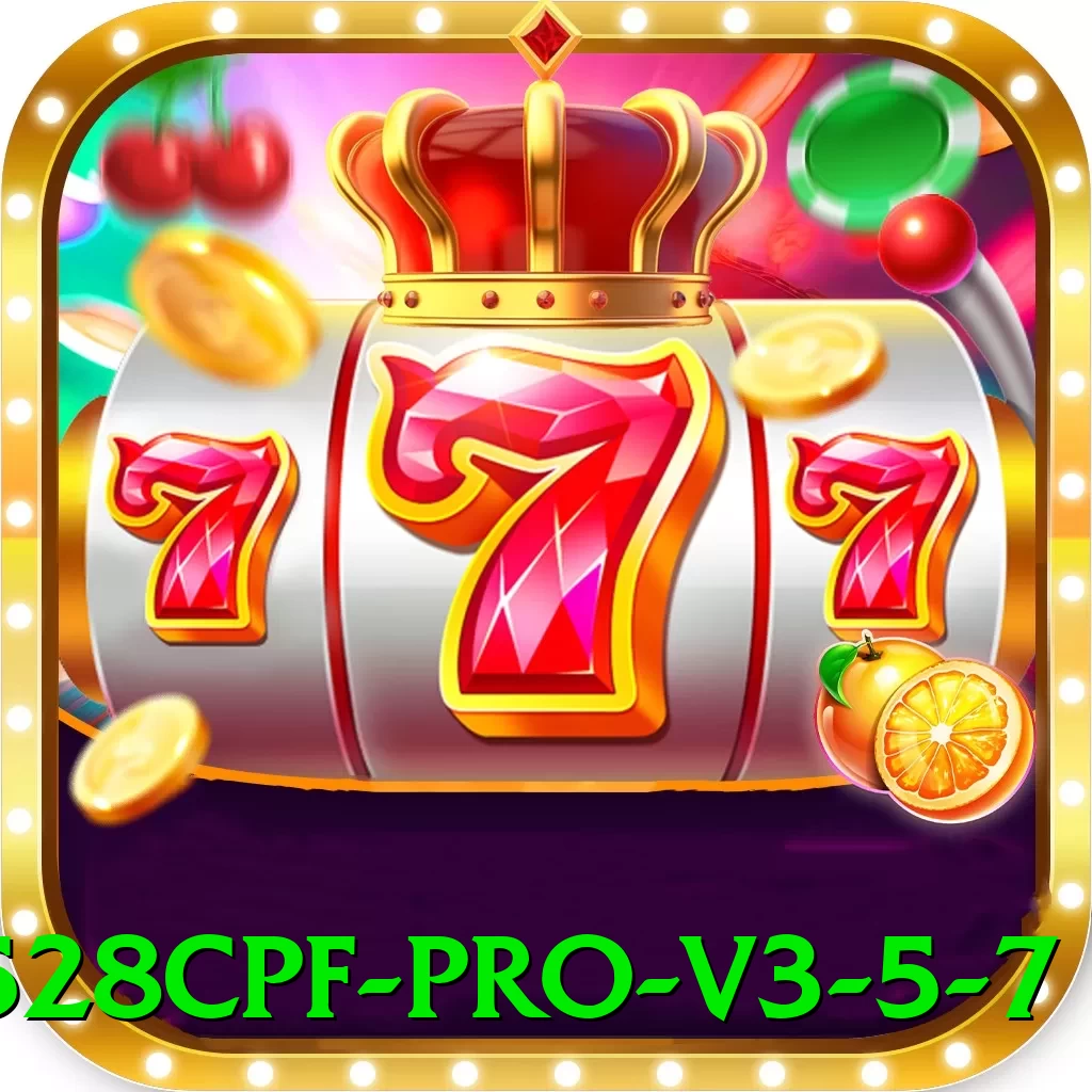 528cpf - Pro v3.5.7 - vip