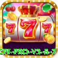 528cpf - Pro v3.5.7