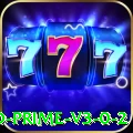 5308win Casino Prime v3.0.2
