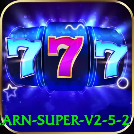 555c Earn Super v2.5.2 - pro