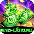 555o Live Casino Extreme
