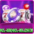 558g King Slots