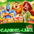 5637 - Gaming Elite