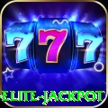 57t Elite Jackpot