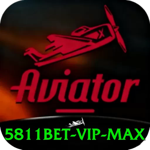 5811bet - VIP Max - app