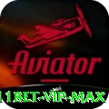 5811bet - VIP Max
